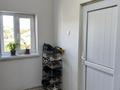 Отдельный дом · 3 комнаты · 75 м² · 8 сот., ул. Жайлау 25 за 20 млн ₸ в Сарыагаш — фото 2