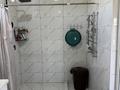 Отдельный дом · 3 комнаты · 75 м² · 8 сот., ул. Жайлау 25 за 20 млн ₸ в Сарыагаш — фото 3
