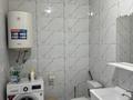Отдельный дом · 3 комнаты · 75 м² · 8 сот., ул. Жайлау 25 за 20 млн ₸ в Сарыагаш — фото 4