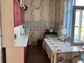 Отдельный дом · 3 комнаты · 75 м² · 8 сот., ул. Жайлау 25 за 20 млн ₸ в Сарыагаш — фото 5