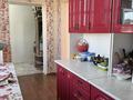 Отдельный дом · 3 комнаты · 75 м² · 8 сот., ул. Жайлау 25 за 20 млн ₸ в Сарыагаш — фото 6
