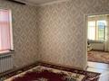 Отдельный дом · 3 комнаты · 75 м² · 8 сот., ул. Жайлау 25 за 20 млн ₸ в Сарыагаш — фото 7