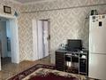 Отдельный дом · 3 комнаты · 75 м² · 8 сот., ул. Жайлау 25 за 20 млн ₸ в Сарыагаш — фото 8
