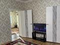 Отдельный дом · 3 комнаты · 75 м² · 8 сот., ул. Жайлау 25 за 20 млн ₸ в Сарыагаш — фото 9
