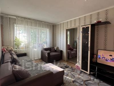 2-бөлмелі пәтер · 44.8 м² · 4/5 қабат, Сатпаева 32, бағасы: 16.5 млн ₸ в Павлодаре