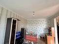 2-бөлмелі пәтер · 44.8 м² · 4/5 қабат, Сатпаева 32, бағасы: 16.5 млн ₸ в Павлодаре — фото 2