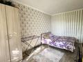 2-бөлмелі пәтер · 44.8 м² · 4/5 қабат, Сатпаева 32, бағасы: 16.5 млн ₸ в Павлодаре — фото 3