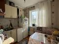 2-бөлмелі пәтер · 44.8 м² · 4/5 қабат, Сатпаева 32, бағасы: 16.5 млн ₸ в Павлодаре — фото 5