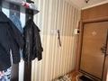 2-бөлмелі пәтер · 44.8 м² · 4/5 қабат, Сатпаева 32, бағасы: 16.5 млн ₸ в Павлодаре — фото 7