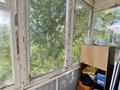 2-бөлмелі пәтер · 44.8 м² · 4/5 қабат, Сатпаева 32, бағасы: 16.5 млн ₸ в Павлодаре — фото 9