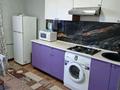 1-комнатная квартира · 38 м² · 4/4 этаж, 2микр 36 за 180 000 ₸ в Конаеве
