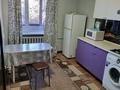 1-комнатная квартира · 38 м² · 4/4 этаж, 2микр 36 за 180 000 ₸ в Конаеве — фото 2