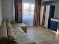 1-комнатная квартира · 38 м² · 4/4 этаж, 2микр 36 за 180 000 ₸ в Конаеве — фото 3