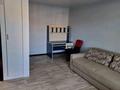 1-комнатная квартира · 38 м² · 4/4 этаж, 2микр 36 за 180 000 ₸ в Конаеве — фото 4