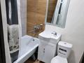 1-комнатная квартира · 38 м² · 4/4 этаж, 2микр 36 за 180 000 ₸ в Конаеве — фото 5
