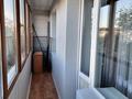 1-комнатная квартира · 38 м² · 4/4 этаж, 2микр 36 за 180 000 ₸ в Конаеве — фото 6