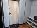1-комнатная квартира · 38 м² · 4/4 этаж, 2микр 36 за 180 000 ₸ в Конаеве — фото 7