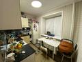 1-бөлмелі пәтер · 42 м² · 1/4 қабат, Бухар Жырау 271, бағасы: 10 млн ₸ в Экибастузе