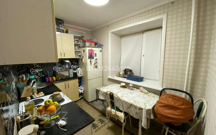 1-бөлмелі пәтер · 42 м² · 1/4 қабат, Бухар Жырау 271, бағасы: 10 млн ₸ в Экибастузе — фото 2