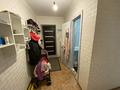 1-бөлмелі пәтер · 42 м² · 1/4 қабат, Бухар Жырау 271, бағасы: 10 млн ₸ в Экибастузе — фото 4