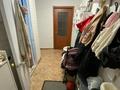 1-бөлмелі пәтер · 42 м² · 1/4 қабат, Бухар Жырау 271, бағасы: 10 млн ₸ в Экибастузе — фото 7