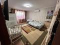 1-бөлмелі пәтер · 42 м² · 1/4 қабат, Бухар Жырау 271, бағасы: 10 млн ₸ в Экибастузе — фото 8