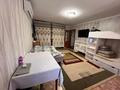 1-бөлмелі пәтер · 42 м² · 1/4 қабат, Бухар Жырау 271, бағасы: 10 млн ₸ в Экибастузе — фото 9