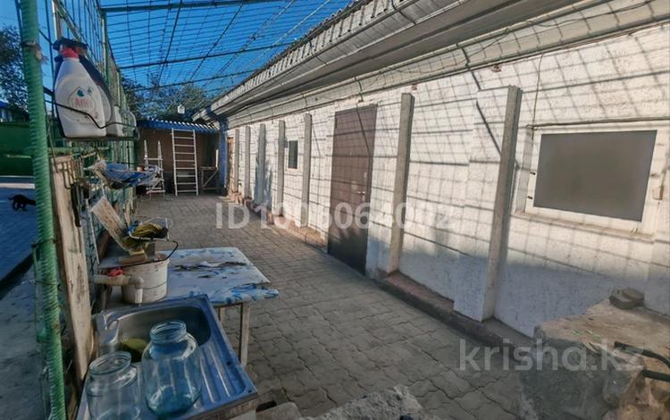 Отдельный дом · 11 комнат · 250 м² · 10 сот., 12А микрорайон 12 — В сторону голубого залива за 89 млн 〒 в Конаеве — фото 2