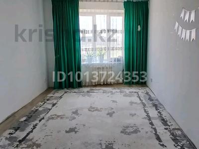 3-комнатная квартира · 75 м² · 3/9 этаж, Самал 104 за 37 млн ₸ в Уральске