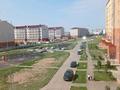 3-комнатная квартира · 75 м² · 3/9 этаж, Самал 104 за 37 млн ₸ в Уральске — фото 10