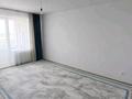 3-комнатная квартира · 75 м² · 3/9 этаж, Самал 104 за 37 млн ₸ в Уральске — фото 2