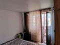 3-комнатная квартира · 75 м² · 3/9 этаж, Самал 104 за 37 млн ₸ в Уральске — фото 3