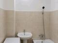 3-комнатная квартира · 75 м² · 3/9 этаж, Самал 104 за 37 млн ₸ в Уральске — фото 5