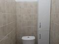3-комнатная квартира · 75 м² · 3/9 этаж, Самал 104 за 37 млн ₸ в Уральске — фото 6