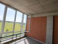 3-комнатная квартира · 75 м² · 3/9 этаж, Самал 104 за 37 млн ₸ в Уральске — фото 7