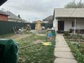 Отдельный дом · 6 комнат · 190 м² · 8.5 сот., мкр Айгерим-1, Мкр Айгерим-1 Саги Ашимова 163 — Сайына Рыскулова за 125 млн ₸ в Алматы, Алатауский р-н — фото 5