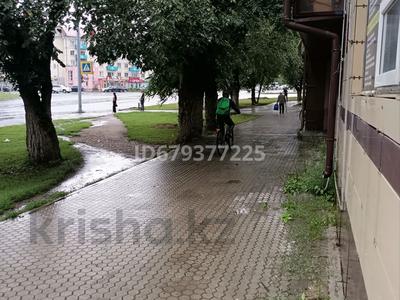 Магазины и бутики · 45 м² за 350 000 〒 в Усть-Каменогорске