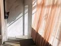 Дүкендер мен бутиктер · 45 м², бағасы: 300 000 ₸ в Усть-Каменогорске — фото 7