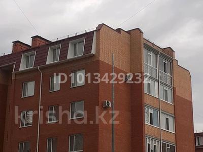1-бөлмелі пәтер · 34.4 м² · 6/6 қабат, Юбилейный 29, бағасы: 14.6 млн ₸ в Костанае