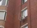 1-бөлмелі пәтер · 34.4 м² · 6/6 қабат, Юбилейный 29, бағасы: 14.6 млн ₸ в Костанае — фото 2