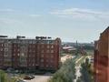 1-бөлмелі пәтер · 34.4 м² · 6/6 қабат, Юбилейный 29, бағасы: 14.6 млн ₸ в Костанае — фото 3