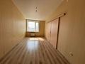 1-бөлмелі пәтер · 34.4 м² · 6/6 қабат, Юбилейный 29, бағасы: 14.6 млн ₸ в Костанае — фото 4