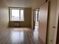 1-бөлмелі пәтер · 34.4 м² · 6/6 қабат, Юбилейный 29, бағасы: 14.6 млн ₸ в Костанае — фото 6