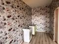 1-бөлмелі пәтер · 34.4 м² · 6/6 қабат, Юбилейный 29, бағасы: 14.6 млн ₸ в Костанае — фото 7