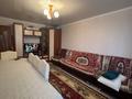 2-бөлмелі пәтер · 52 м² · 3/9 қабат, 11а шағынауданы — Горняк, бағасы: 14.5 млн ₸ в Караганде, Алихана Бокейханова р-н