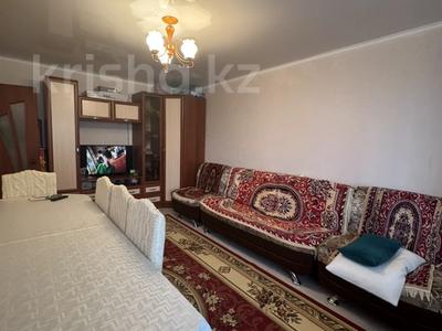 2-бөлмелі пәтер · 52 м² · 3/9 қабат, 11а шағынауданы — Горняк, бағасы: 14.5 млн ₸ в Караганде, Алихана Бокейханова р-н