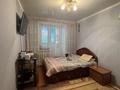 2-бөлмелі пәтер · 52 м² · 3/9 қабат, 11а шағынауданы — Горняк, бағасы: 14.5 млн ₸ в Караганде, Алихана Бокейханова р-н — фото 3