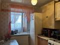 2-бөлмелі пәтер · 52 м² · 3/9 қабат, 11а шағынауданы — Горняк, бағасы: 14.5 млн ₸ в Караганде, Алихана Бокейханова р-н — фото 4