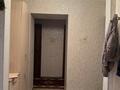 2-бөлмелі пәтер · 52 м² · 3/9 қабат, 11а шағынауданы — Горняк, бағасы: 14.5 млн ₸ в Караганде, Алихана Бокейханова р-н — фото 7