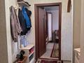 2-бөлмелі пәтер · 52 м² · 3/9 қабат, 11а шағынауданы — Горняк, бағасы: 14.5 млн ₸ в Караганде, Алихана Бокейханова р-н — фото 8